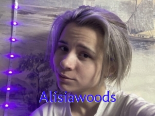 Alisiawoods