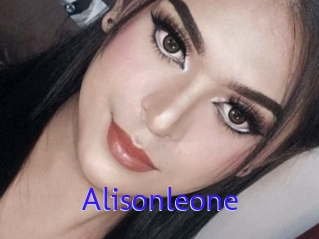 Alisonleone