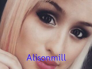 Alisonmill