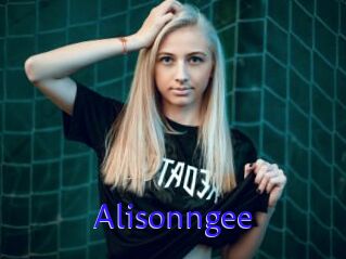 Alisonngee