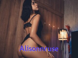 Alisonnruse