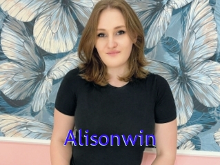 Alisonwin