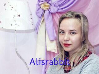 Alisrabbit