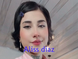 Aliss_diaz