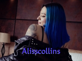 Alisscollins