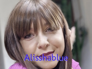 Alisshablue