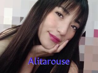 Alitarouse