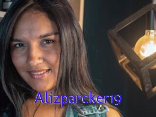 Alizparcker19