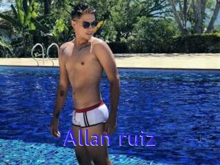 Allan_ruiz