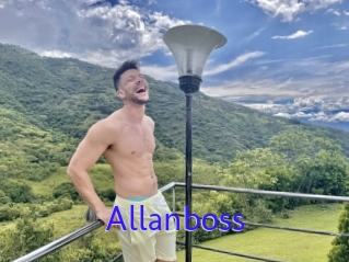 Allanboss