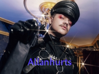 Allanhurts