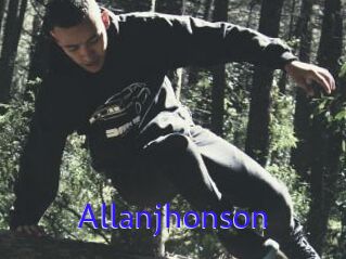 Allanjhonson