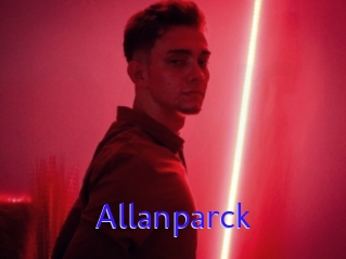 Allanparck