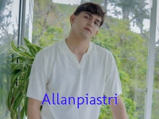 Allanpiastri