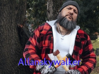 Allanskywalker