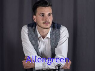 Allengreen