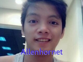 Allen_hornet