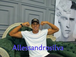 Allessandrosilva