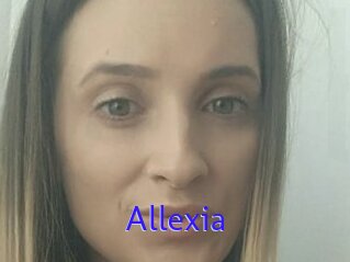 Allexia