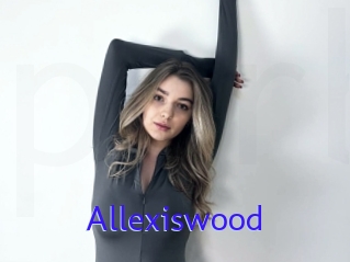 Allexiswood