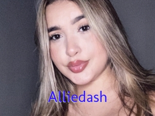 Alliedash