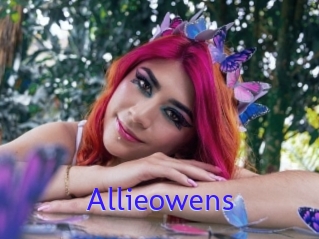 Allieowens