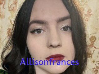 Allisonfrances