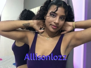 Allisonlozz