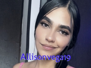 Allisonvega19