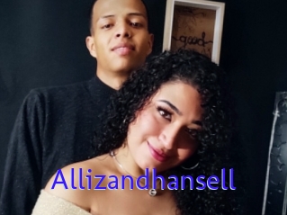 Allizandhansell