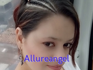 Allureangel