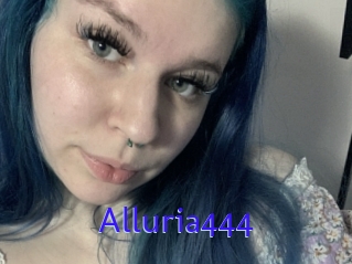 Alluria444