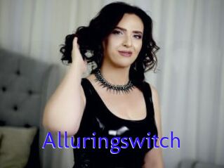 Alluringswitch