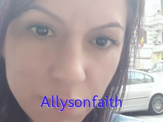 Allysonfaith