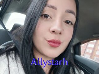 Allystarh