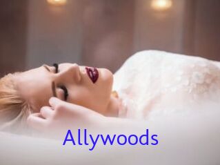 Allywoods