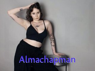 Almachapman