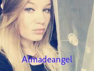 Almadeangel