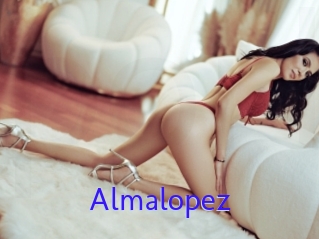 Almalopez