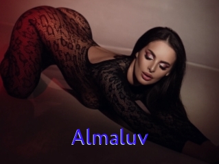 Almaluv