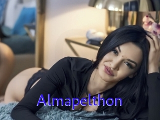 Almapelthon