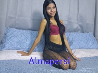 Almapersi