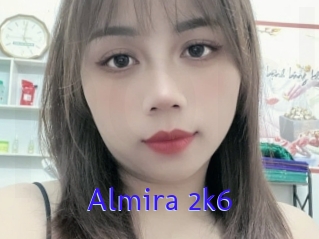 Almira_2k6