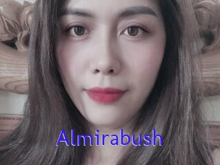 Almirabush