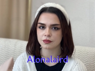 Alonalaird