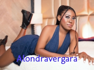 Alondravergara