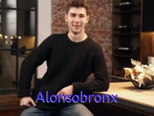 Alonsobronx