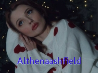 Althenaashfield