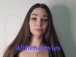 Althenabayles