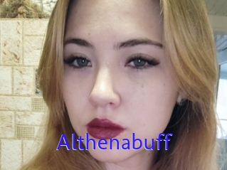 Althenabuff